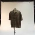 How to Set Up a Clothing Photoshoot